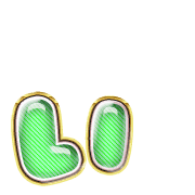 048