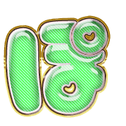 080