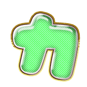 086