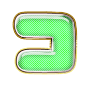 090