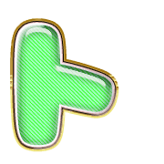 100