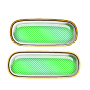 102