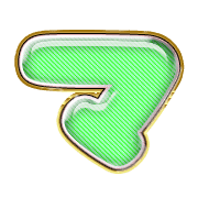 111