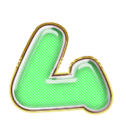 113