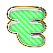 115