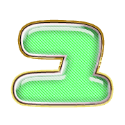 117