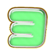 118