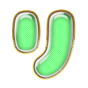 120