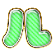 121