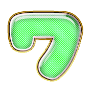 124