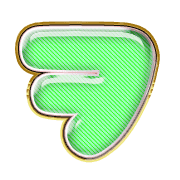 125