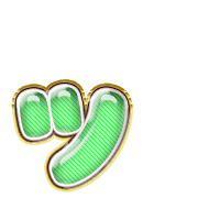 132