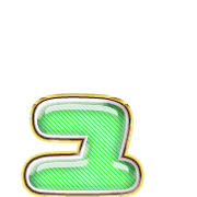 134
