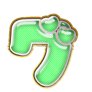 138