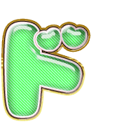 150