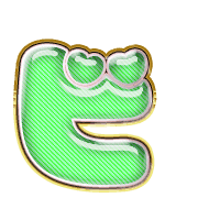 152