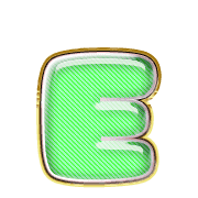 166