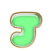 171