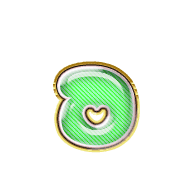 188