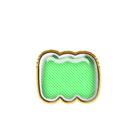 200