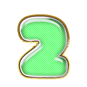 215