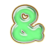 232