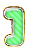 241