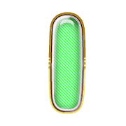 242