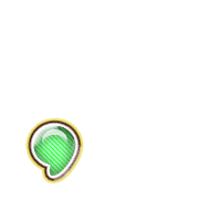 245