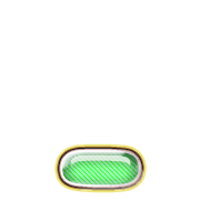250