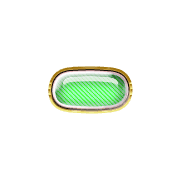251