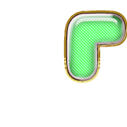 254