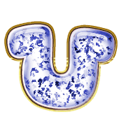 027