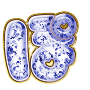 080