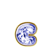 190