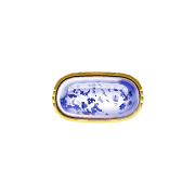 251