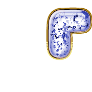 254