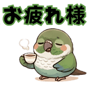 002