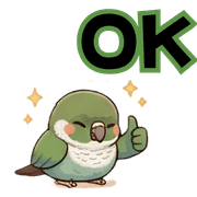 003