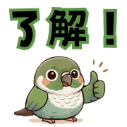 004
