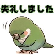 022