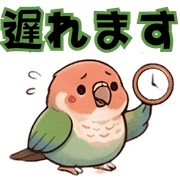 031