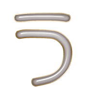 003