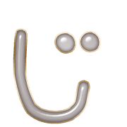 062