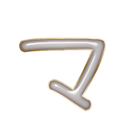 111