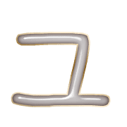 117
