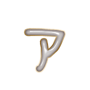 127