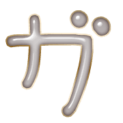 136