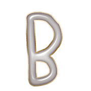 163