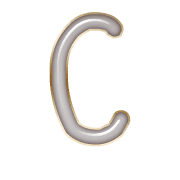 164
